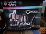 MEŠALNIK Russell Hobbs NOV