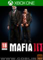 Mafia 3 (Xbox One)