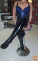 IŠČEM MASERKE !!!068628392