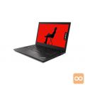 ThinkPad T480 i5-8250U 8/256 FHD W10P