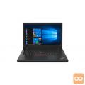 ThinkPad T480 i5-8250U 8/512 FHD W10P