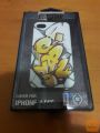 4.Etui Apple Iphone 4/4s-novo