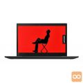 ThinkPad T480s i7-8550U 16/512 FHD W10P č