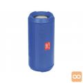 Trevi Bluetooth zvočnik XR Jump XR 84 BT, moder