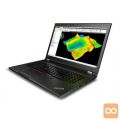 ThinkPad P72 i7-8750H 16/512 FHD W10P g