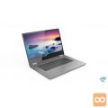 IdeaPad Yoga 730 i5-8250U 8/256 15''FHD W10 G s