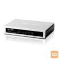 8-portni TP-LINK Switch
