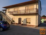 Hrpelje Kozina na začetku naselja Samostojna 180 m2