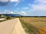 Šempeter Vrtojba Vrtojba Zazidljiva 3456,00 m2