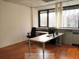LJ-Center pisarna 450 m2