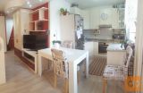 Šiška Trg komandanta Staneta 1-sobno 38,70 m2