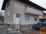 Domžale Vir Samostojna 250 m2
