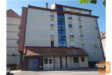 UGODNO Vrhunsko PENTHAUS 3 Sobno Stanovanje V MS