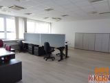 pisarna Gorenjska Kranj