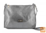 torbica ART TA8601