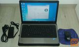 prenosnik HP 630 (i3, 6GB RAMa)
