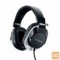 Yamaha HPH MT120 studijske slušalke