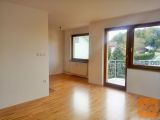 Škofljica Lavrica 3-sobno 67 m2