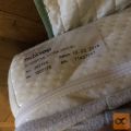 2X80x200 Meblo Hospital Extra (nova)