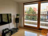 Šiška Koseze Ulica bratov Učakar 3-sobno 77 m2