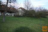 Brezovica Kamnik pod Krimom Samostojna 310 m2