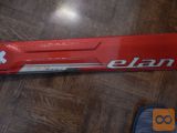 ELAN INTEGRA 4.0