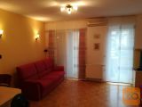 Domžale Dragomelj 2-sobno 52,80 m2