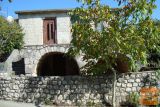 Dobrinj Kras Samostojna 70 m2