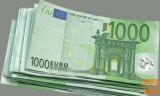 potrebujete nujno posojilo? steodorovic997@gmail.com