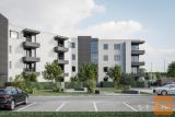 Polzela 3-sobno 80,13 m2