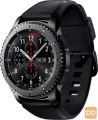 Kupim Samsung Gear S3 frontier ali Huawei GT uro