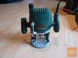 Nadrezkar Bosch POF 1400 ACE