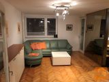 Šiška 2-sobno 65,3 m2