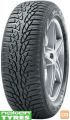 NOKIAN WR D4 225/50R17 98H (p)