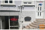 MB-Mesto 1-sobno 48 m2