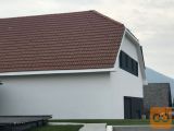 Medvode poslovni kompleks 105,50 m2