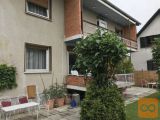 Vič-Rudnik Rožna dolina Samostojna 264,60 m2