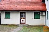 Brežice Čatež ob Savi Vikend hiša 46,90 m2