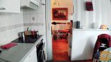 Šiška 2-sobno 55,60 m2