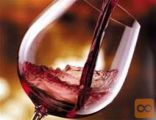 prodam vino (cviček,frankinja, belo vino) količinski popust