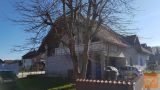 Komenda Komenda Suhadole Dvojček 243 m2