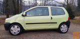 Renault Twingo 1.2 servo volan
