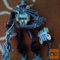 Lego akcijske figure