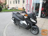 Malaguti MADISON 250