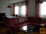 Laško Trubarjevo nabrežje 1 3-sobno 84 m2