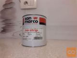 San Marco No-Strip( za pocinkano pločevino)