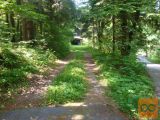 Trbovlje Vrhe del Vikend hiša 112,2 m2