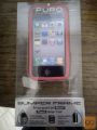 16.bumper Apple Iphone 4