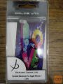 13.bumper Apple Iphone 4
