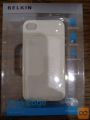 9.bumper Apple Iphone 4